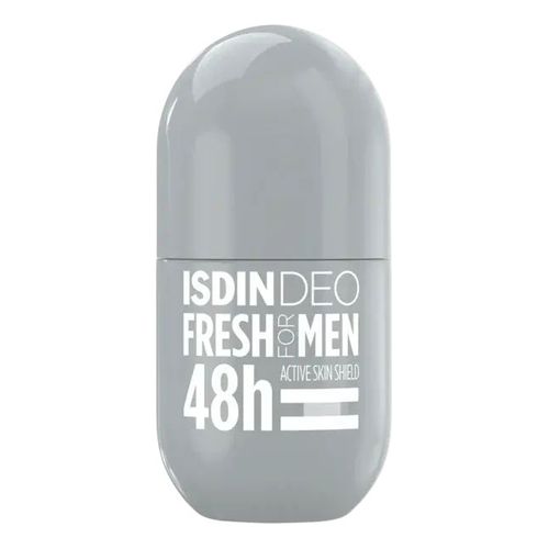 Deo Men Fresh 48h