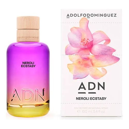 ADN Neroli Ecstasy