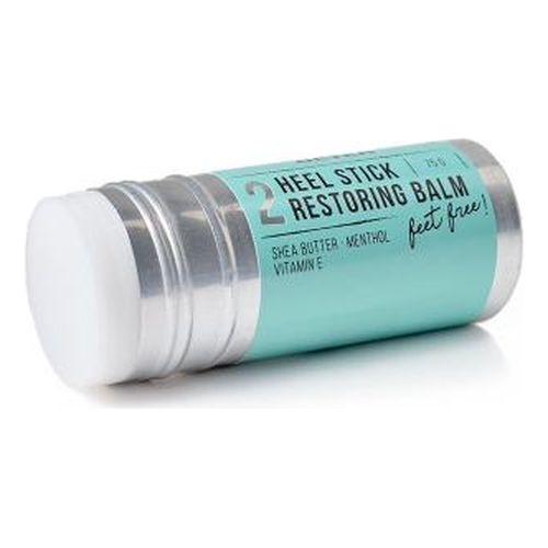 Feet Free Stick Reparador