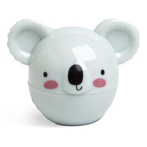 Cute Animals Lip Balms