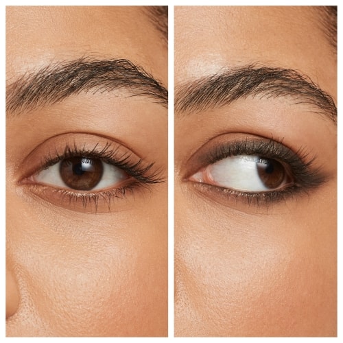 Soft Kohl Kajal