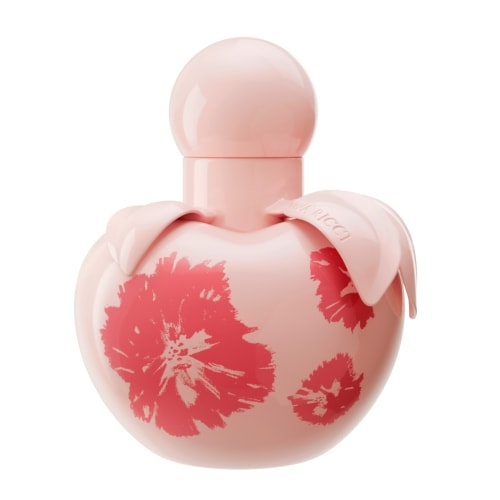 Fleur edt