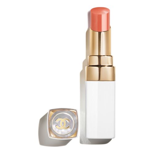 ROUGE COCO BAUME