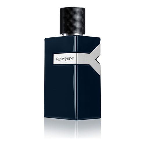 Y Men Le Parfum