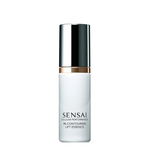 Re-Contouring Lift Essence