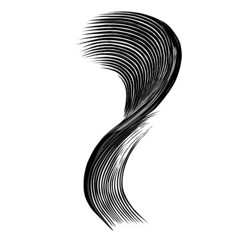 Masterpiece 2 en 1 Lash Wow Estuche