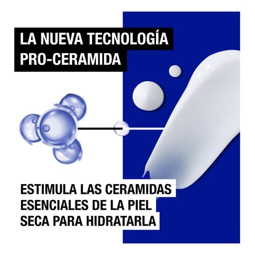 Hidratación Profunda Aceite en Loción