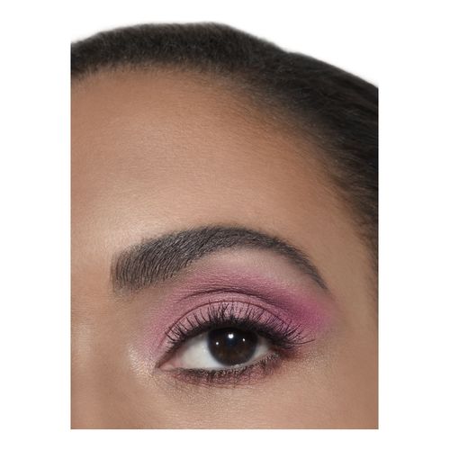 ROUGE NOIR CONFIDENCE