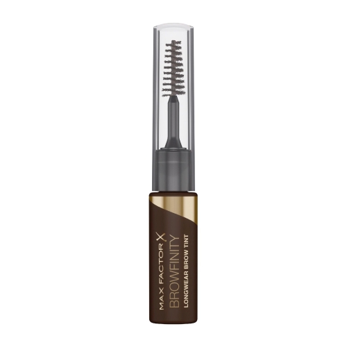 Browfinity Longwear Brow Tint