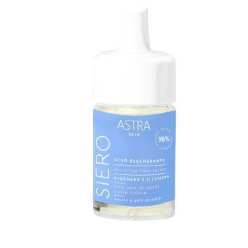 Skin Regenerador
