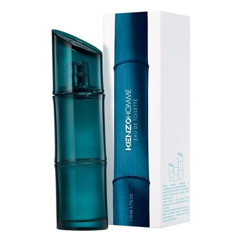 Kenzo Homme Edt