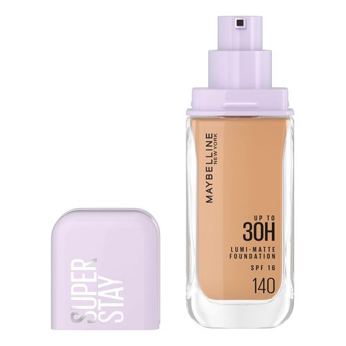 Superstay Lumi-Matte