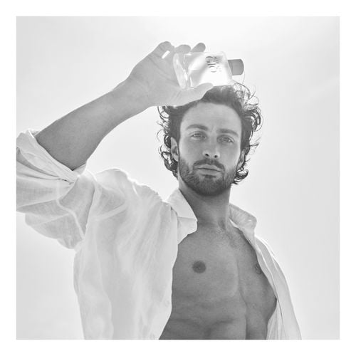 Acqua Di Giò Homme Edt