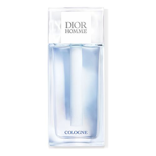 Homme Cologne Edc 