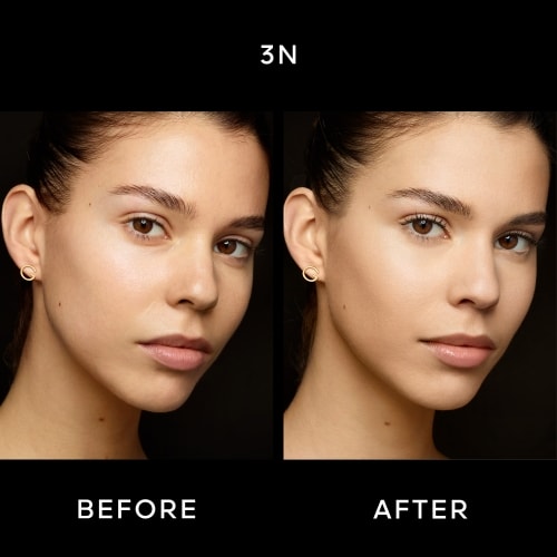 Parure Gold Skin Matte 