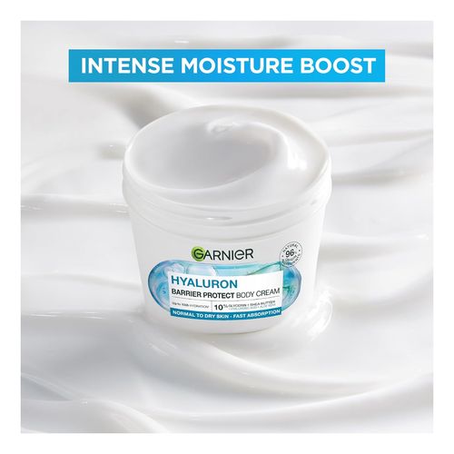 Body Superfood Aloe Vera