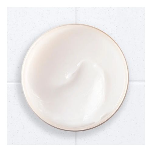 Urea Cica Repair+ 10 en 1