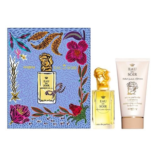 Eau Du Soir 30ml Estuche
