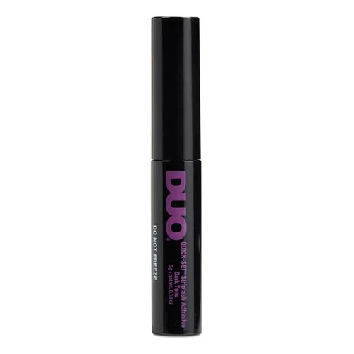 DUO Quick-Set Striplash Adhesive Dark