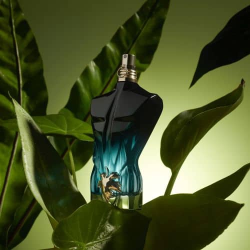 Le Beau Le Parfum edp