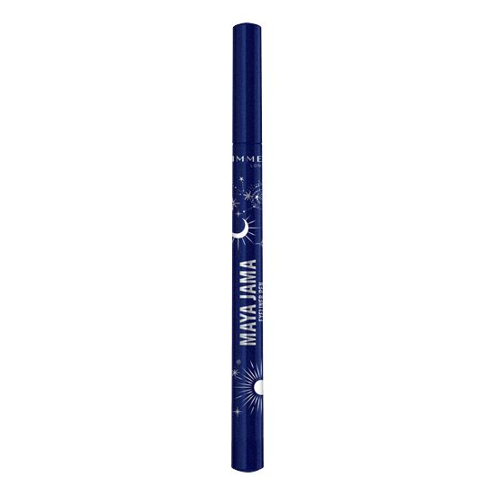 Maya Jama Eyeliner Wonder Ink Edición Limitada