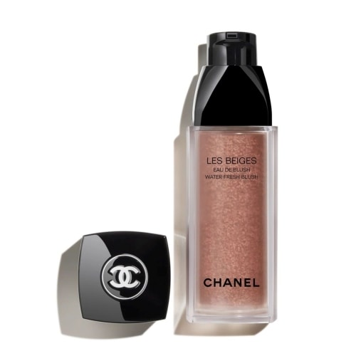 Les Beiges Eau de Blush