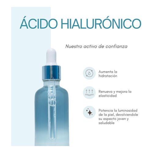 Gel de Baño Reafirmante