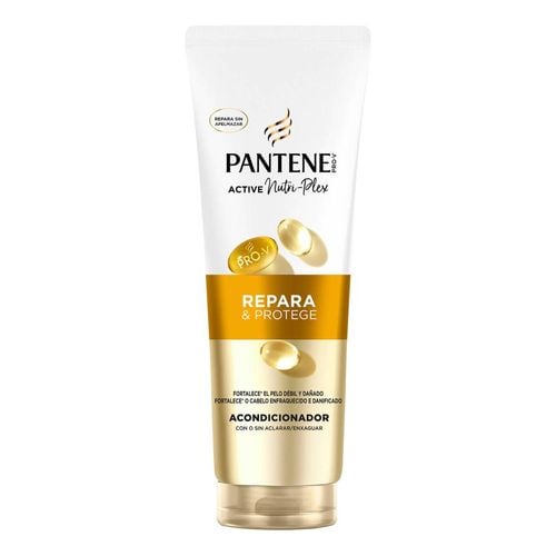 Nutri Pro-V Repara y Protege