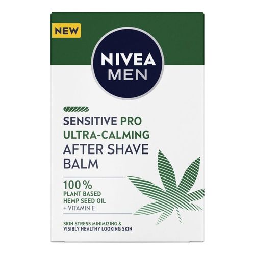 Men Sensitive Pro Ultra Calming