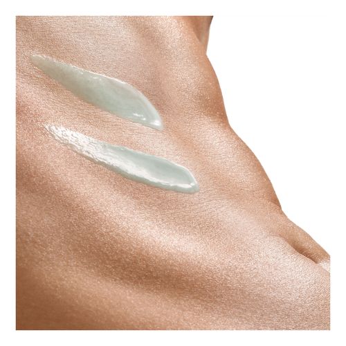 Force Supreme Body Reshaper