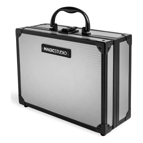 Iconic Beauty Case