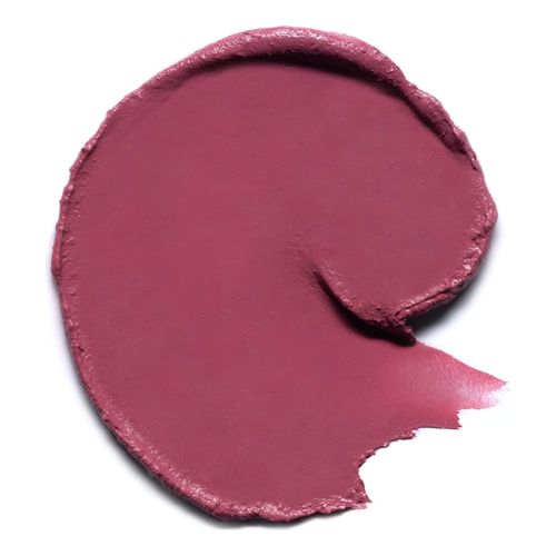 Hydra Matte Lipstick 