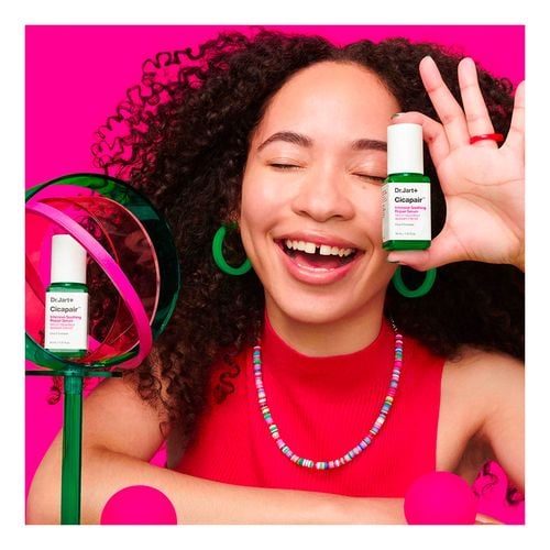 Cicapair Serum Reparador Calmante