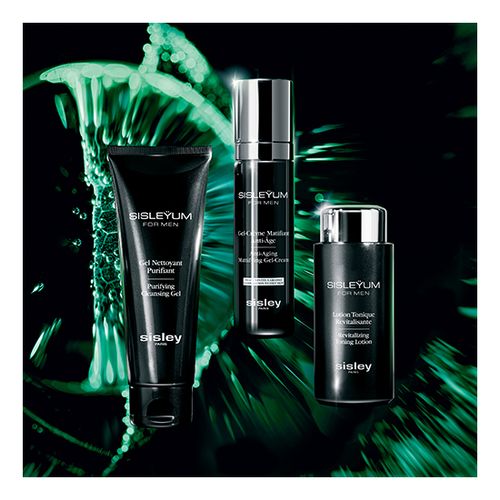 Sisleÿum Baume Confort Anti-Âge