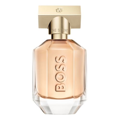 The Scent Woman  edp