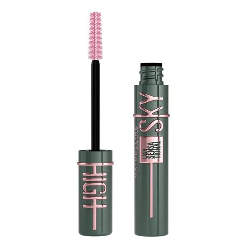 Lash Sensational Sky High Green Altitude