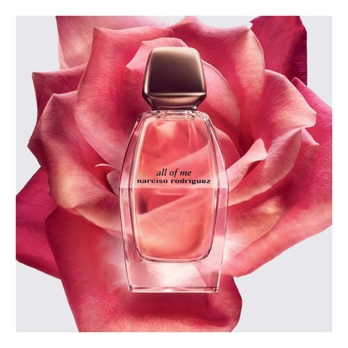 All Of Me Edp