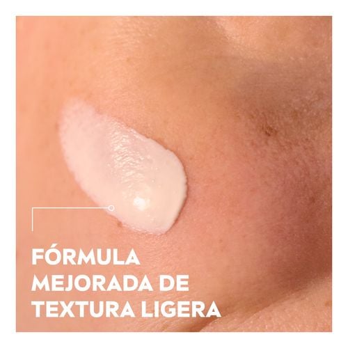 Cellullar Luminous Spf50
