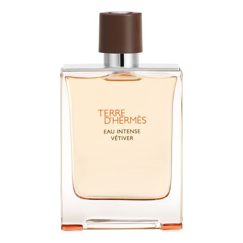 Terre D'Herm&eacute;s Eau Intense V&eacute;tiver