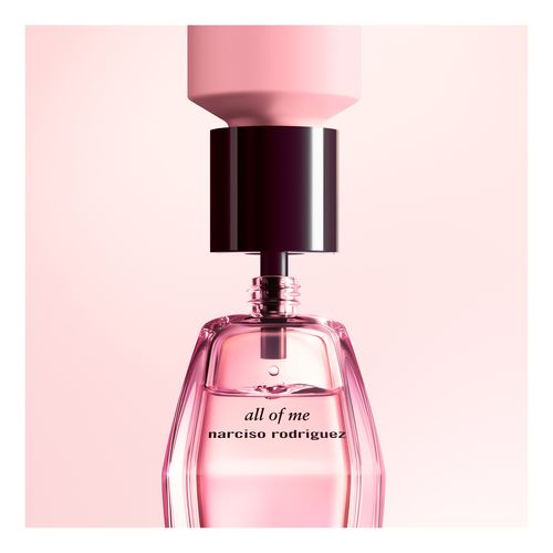 All Of Me Edp