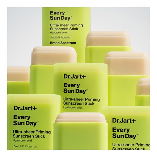 Every Sun Day Protetor Solar