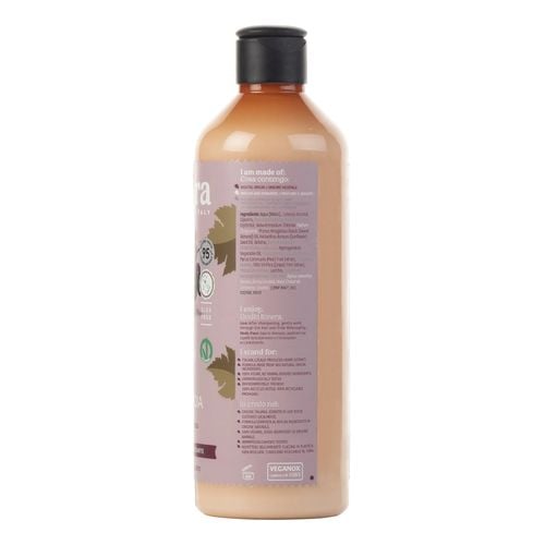 Volume & Curls Condicionador