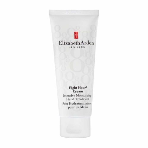 Eight Hour Hand Treatment