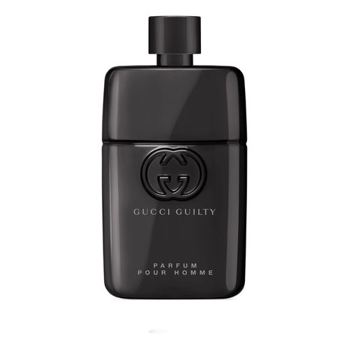 Gucci Guilty Parfum Pour Homme, , large image number null