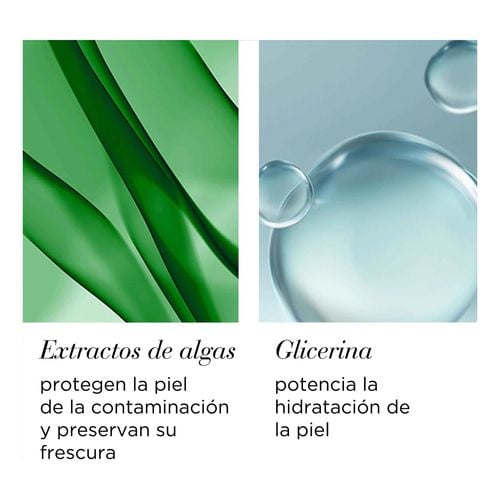 Visible Difference Soft Foaming Cleanser