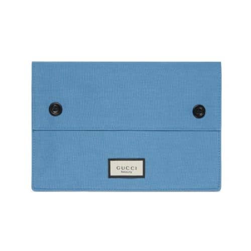 Regalo neceser Gucci