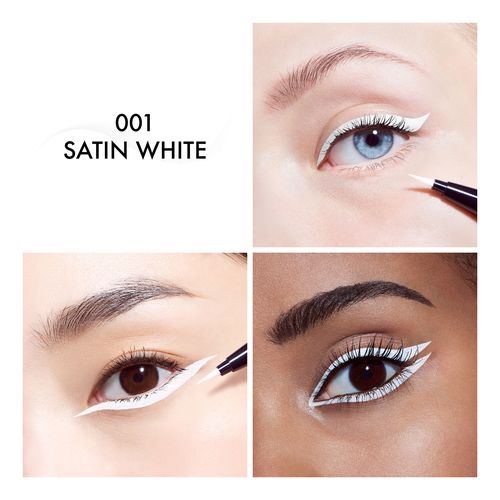 Diorshow Liquid Liner