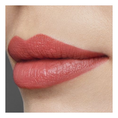 Pure Color Creme Lipstick