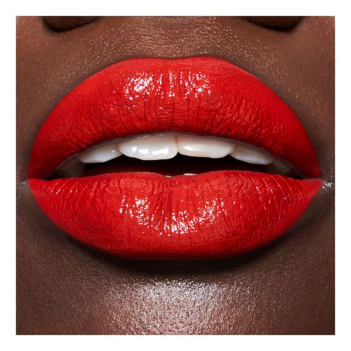 Lip Lacquer Shine Bomb