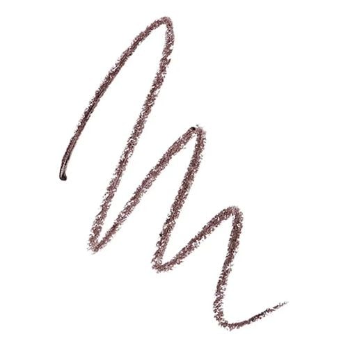 Precise Brow Pencil 